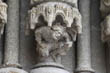 Church Photos